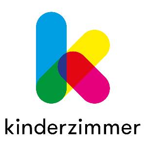KITA-KINDERZIMMER 
